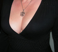Free porn pics of Unseen photos of Me Homegrown. 11 of 34 pics