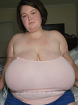 Free porn pics of macromastia boobs 12 of 128 pics