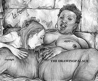 Free porn pics of  BDSM art 83 of 232 pics