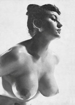 Free porn pics of Vintage Nudes Posing And Having Sex 002 1 of 603 pics