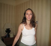 Free porn pics of Fantasmagories - Porn Amateur 415 88 of 235 pics