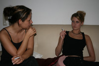 Free porn pics of Kinky Vacation 42 of 63 pics