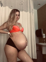 Free porn pics of They Got Spermed 3 9 of 78 pics