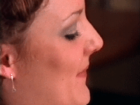 Free porn pics of CCC.KARIN and HANNE. Super stuff! 'Dirty Desk Job' HQ 47 of 52 pics