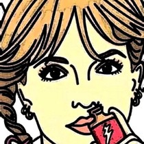 Free porn pics of XXX Jillin to BBC  18 of 399 pics
