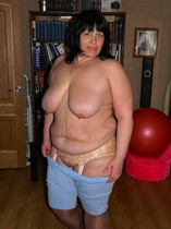 Free porn pics of Big Mom Energy 9 40 of 87 pics