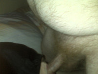 Free porn pics of Used Bondage BBW Mature Fuckpig Shawnee 18 of 219 pics
