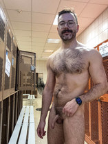 Free porn pics of Cock Library 156 32 of 356 pics
