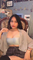 Free porn pics of Miscellaneous Asian Mix II 81 of 147 pics