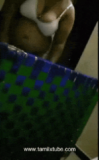 Free porn pics of Indian desi aunty 57 of 611 pics