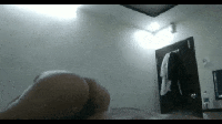 Free porn pics of Indian desi aunty 23 of 611 pics
