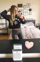 Free porn pics of Clothed but sexy 2 12 of 262 pics