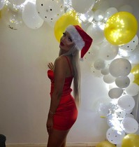 Free porn pics of Kirst - Fuckable hypersexualized Chav - Chavs 44 of 219 pics