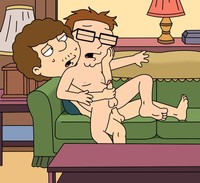 Free porn pics of Fave cartoon pics 7 of 36 pics