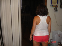 Free porn pics of Random full frontals you can share or repost 7 of 434 pics
