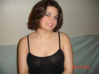 Free porn pics of full monty and selfies 12 of 413 pics