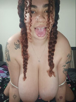 Free porn pics of Carito82012 Colombiana Tetona Desnuda 24 of 99 pics