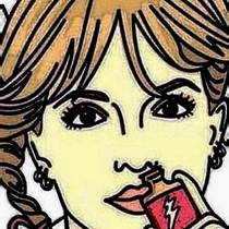 Free porn pics of XXX Jillin to BBC  70 of 399 pics