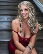 Free porn pics of Please tie me to her - MILF Edition XI 44 of 109 pics
