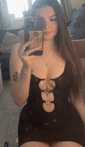 Free porn pics of Teen busty brunette  22 of 23 pics