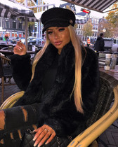 Free porn pics of Long Nails Bimbos chavs sluts teens make me cum very hard 72 of 110 pics