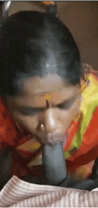Free porn pics of Indian desi aunty 18 of 611 pics