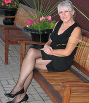 Free porn pics of Fantasy mother in law 5 2 of 29 pics