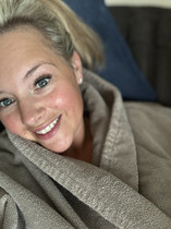Free porn pics of Becca, Sexy UK MILF Slut 47 of 111 pics