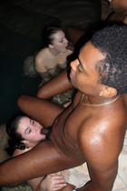 Free porn pics of Girls who get what they want 7 of 27 pics