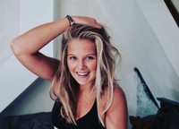 Free porn pics of Cumsluts and Cumtargets 18 of 203 pics
