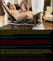 Free porn pics of Tickling: Volume 04 71 of 99 pics