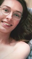 Free porn pics of Cumsluts and Cumtargets 17 of 203 pics