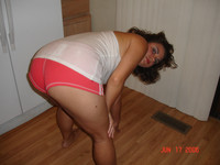 Free porn pics of Random full frontals you can share or repost 8 of 434 pics