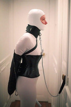Free porn pics of Bondage preparation - summer 2025  55 of 599 pics