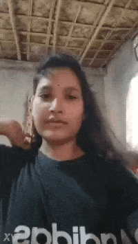 Free porn pics of Indian desi aunty 7 of 611 pics