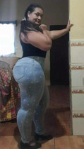 Free porn pics of Joselin Abuela puta chula 69 10 of 107 pics
