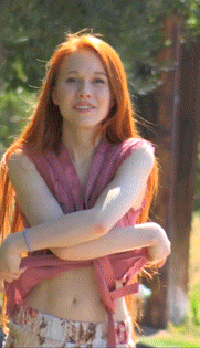 Free porn pics of Small boobies (GIFs) 8 of 258 pics