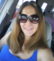 Free porn pics of Wife 12 of 48 pics