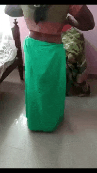 Free porn pics of Indian desi aunty 97 of 611 pics