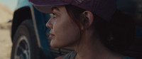 Free porn pics of Lucy Hale  59 of 439 pics