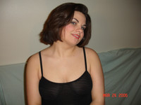 Free porn pics of full monty and selfies 7 of 413 pics