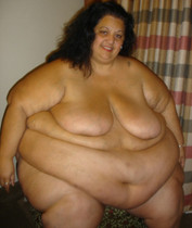 Free porn pics of Best Bellies shots and pics 11 of 302 pics