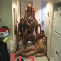 Free porn pics of Playdates 50 of 66 pics