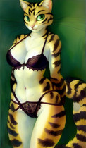 Free porn pics of AI Means Love 71 of 957 pics