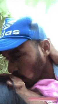 Free porn pics of Indian desi aunty 81 of 611 pics