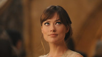 Free porn pics of Alison Brie, Olivia Wilde and Joey King  72 of 144 pics