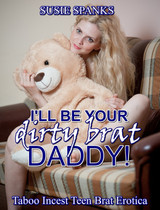 Free porn pics of Modern Erotic Book Covers 2 77 of 85 pics