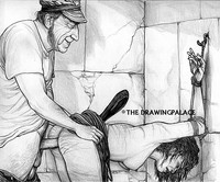 Free porn pics of  BDSM art 23 of 232 pics