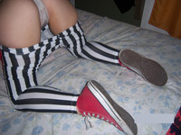 Free porn pics of julieta 23 of 51 pics