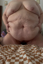 Free porn pics of Best Bellies shots and pics 7 of 302 pics